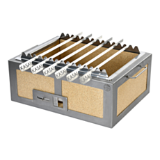 Medium Wide Kasai Skewer Edition