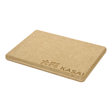 Kasai Konro Heat Mat