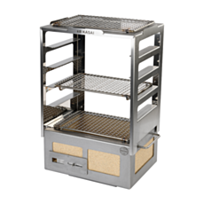 Nano Pro Kasai Robata Edition