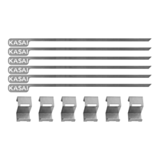 EPTO Skewer Accessory With 6 Skewers