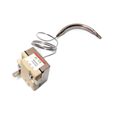 SousVideTools® Precision Thermal Circulator Temperature Limiter