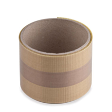 Foodtek Teflon Sealing Bar Tape