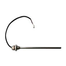 SousVideTools® Precision Thermal Circulator Temperature Probe