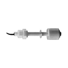 SousVideTools® Precision Thermal Circulator Float Switch