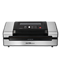 Home Vacuum Sealers
