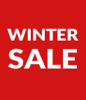 winter-sale