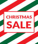 christmas-sale