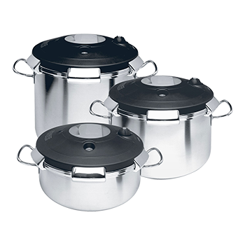 https://www.sousvidetools.com/media/wysiwyg/buying_guides/Pressure-Cooker-image-bg.png